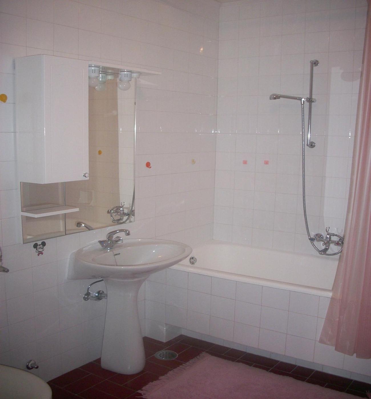 Guest House Fenix Brela Ngoại thất bức ảnh